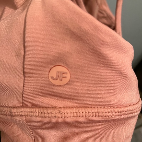 Joe fresh sports braw - Picture 3 of 6